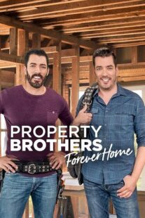 دانلود سریال Property Brothers: Forever Home405439-1413872151