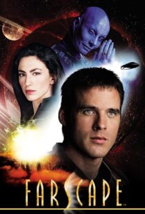 دانلود سریال Farscape405033-1387528201