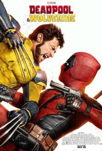 دانلود فیلم Deadpool & Wolverine 2024405368-2086270846