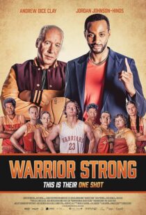 دانلود فیلم Warrior Strong 2023403959-1803294452