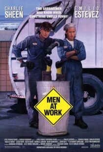 دانلود فیلم Men at Work 1990403503-2033671017