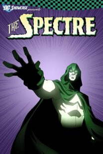 دانلود انیمیشن DC Showcase: The Spectre 2010404388-2009427251