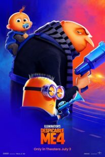 دانلود انیمیشن Despicable Me 4 2024403812-123264184