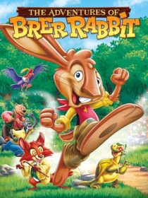 دانلود انیمیشن The Adventures of Brer Rabbit 2006405083-287329655