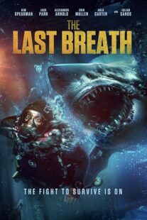 دانلود فیلم The Last Breath 2024404913-1541975587