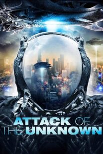 دانلود فیلم Attack of the Unknown 2020404617-1499655170