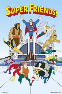 دانلود انیمیشن Super Friends404026-1575746190