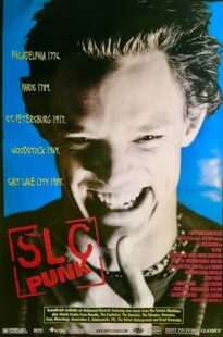 دانلود فیلم SLC Punk! 1998403537-1391627728