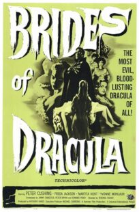 دانلود فیلم The Brides of Dracula 1960403728-459602091