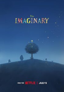 دانلود انیمه The Imaginary 2023403796-1286714173