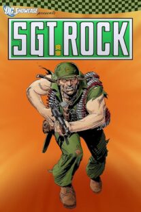 دانلود انیمیشن DC Showcase: Sgt. Rock 2019404381-647547780