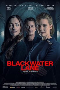 دانلود فیلم Blackwater Lane 2024404068-327861893