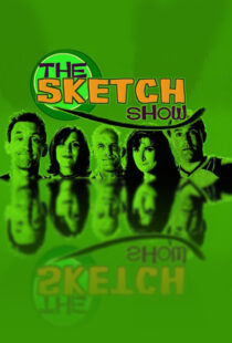 دانلود سریال The Sketch Show405562-1107158867