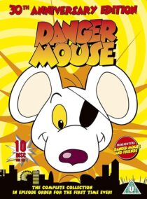 دانلود انیمیشن Danger Mouse404315-1810751571