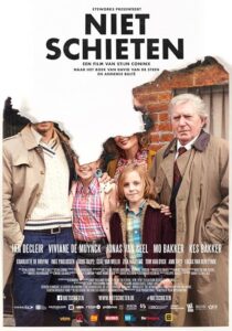 دانلود فیلم Niet Schieten (Don’t Shoot) 2018404279-1886583284