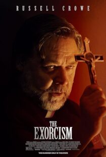 دانلود فیلم The Exorcism 2024404075-1680976211