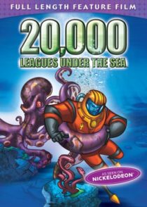 دانلود انیمیشن 20,000 Leagues Under the Sea 2004405223-1002352907