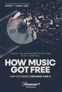 دانلود سریال How Music Got Free403675-1160367701