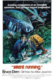 دانلود فیلم Silent Running 1972403347-614874643