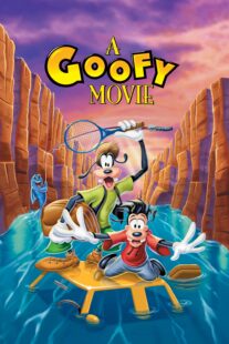 دانلود انیمیشن A Goofy Movie 1995405477-954384811