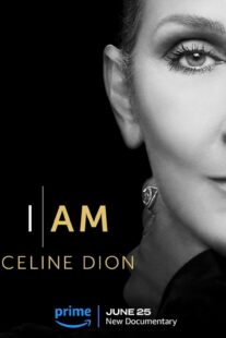 دانلود مستند I Am: Celine Dion 2024405779-1962026425