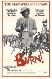 دانلود فیلم Burn! 1969405893-1433889395