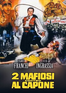 دانلود فیلم 2 mafiosi contro Al Capone 1966405149-677783581