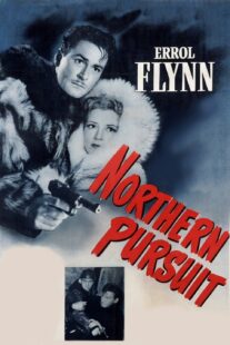 دانلود فیلم Northern Pursuit 1943405595-1565559473