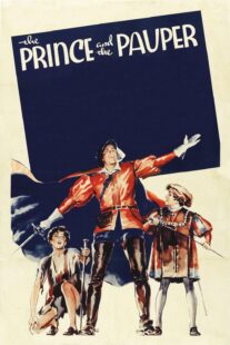 دانلود فیلم The Prince and the Pauper 1937405891-1002440411