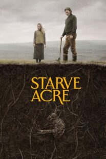 دانلود فیلم Starve Acre 2023405639-1682620867