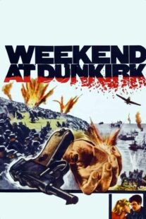 دانلود فیلم Weekend at Dunkirk 1964405604-474981879