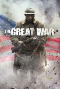 دانلود فیلم The Great War 2019408509-476617336