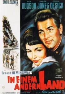 دانلود فیلم A Farewell to Arms 1957407168-230842588