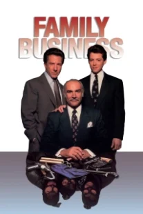 دانلود فیلم Family Business 1989408008-831352111