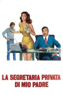 دانلود فیلم La segretaria privata di mio padre 1976407523-1175040596