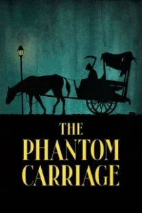 دانلود فیلم The Phantom Carriage 1921407864-1231302952