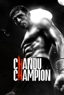 دانلود فیلم هندی Chandu Champion 2024406420-51026367