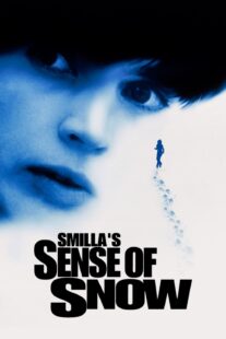 دانلود فیلم Smilla’s Sense of Snow 1997406246-756844778