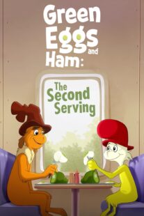 دانلود انیمیشن Green Eggs and Ham407671-1276053981