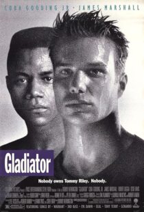 دانلود فیلم Gladiator 1992408335-658932431