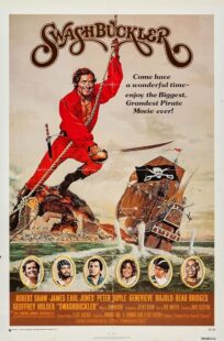 دانلود فیلم Swashbuckler 1976407654-1612133829