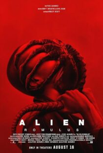 دانلود فیلم Alien: Romulus 2024408356-1401821948