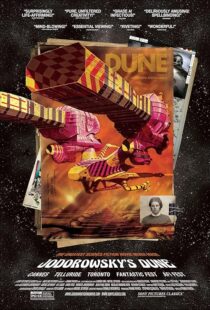 دانلود فیلم Jodorowsky’s Dune 2013408473-1815507384