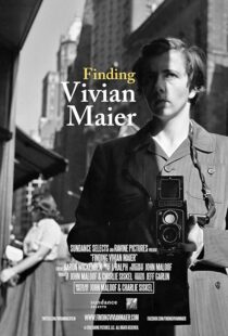 دانلود فیلم Finding Vivian Maier 2013407173-277804546