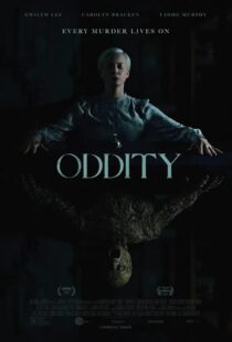 دانلود فیلم Oddity 2024407673-1200826738