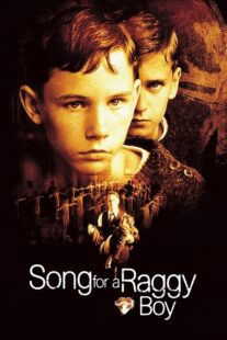 دانلود فیلم Song for a Raggy Boy 2003408366-257939865