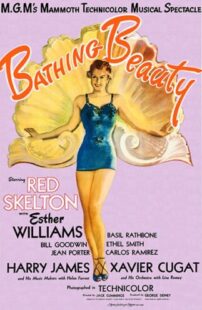 دانلود فیلم Bathing Beauty 1944408004-413998548