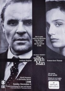 دانلود فیلم The Tenth Man 1988408224-577784974