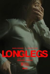 دانلود فیلم Longlegs 2024407047-789556264