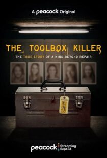 دانلود فیلم The Toolbox Killer 2021408468-48968741